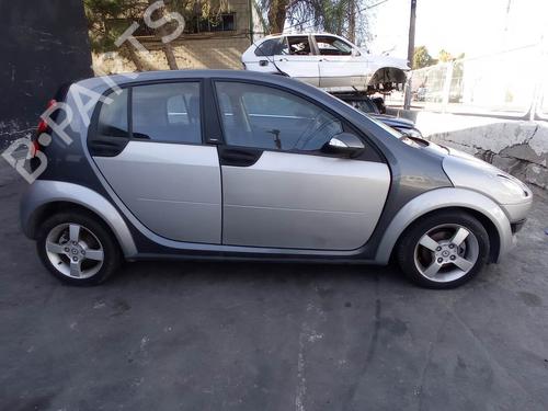 - Image 8