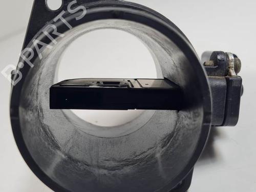 Mass air flow sensor PEUGEOT 208 I (CA_, CC_) 1.6 HDi | BP29265730M95 