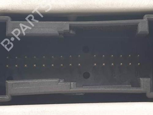 Instrument cluster MERCEDES-BENZ M-CLASS (W163) ML 270 CDI (163.113) | BP22377633C47 