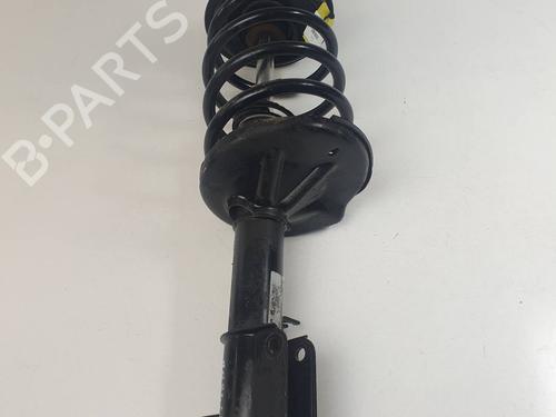Used Right front shock absorber Right front shock absorber CHEVROLET EPICA (KL1_) 2.0 D (150 hp) 31058768 31058768