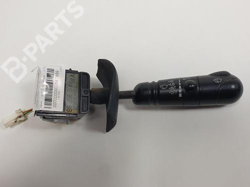 Used Switch Switch DAEWOO LEGANZA (KLAV) 2.0 16V (126 hp) 11083867 11083867