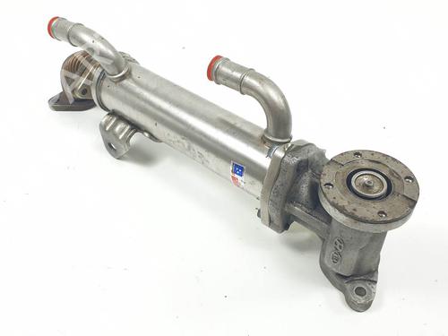 Used Egr Egr HYUNDAI SANTA FÉ II (CM) 2.2 CRDi GLS (150 hp) 27272539 27272539