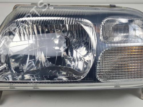 Used Left headlight Left headlight SUZUKI GRAND VITARA I (FT, HT) 1.6 4x4 (SQ416) (94 hp) 30586198 30586198
