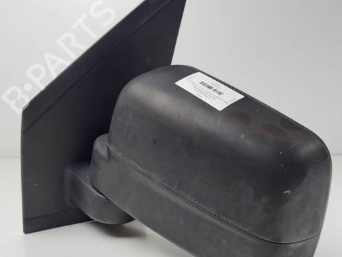 left-mirror-ford-transit-connect-p65_-p70_-p80_-2002-29172466 main image