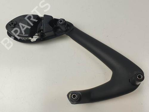 Front left interior door handle FORD KA (RU8) 1.2 | BP27885073I13 