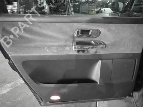  - Image 7