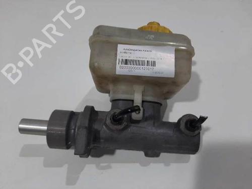 Used Brake master cylinder AUDI A3 (8L1) 1.9 TDI (90 hp) 6841599