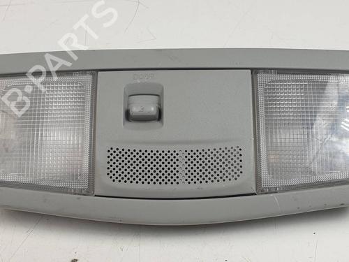 Used Interior roof light Interior roof light CITROËN C4 AIRCROSS 1.8 HDi 150 (150 hp) 29763313 29763313