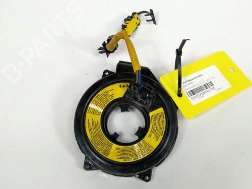 Kontaktrulle Airbag HYUNDAI MATRIX (FC) 1.6 (103 hp) 8049506