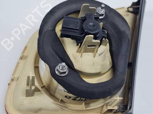 Left tailgate light VW JETTA III (1K2) 1.9 TDI | BP30120202C79