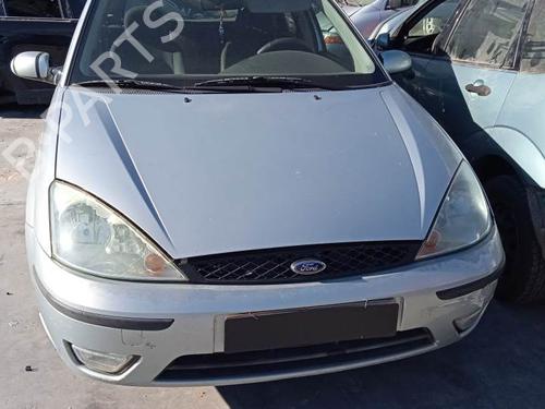 Køler FORD FOCUS I (DAW, DBW)  | BP9311480M31 