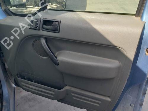 Engine control unit (ECU) FORD TOURNEO CONNECT 1.8 TDCi | BP27885384M57  - Image 19