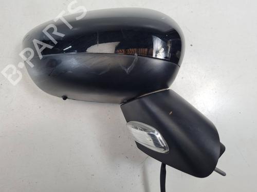 Used Right mirror Right mirror 37628828 37628828