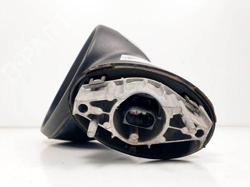 Left mirror MINI MINI (R56) Cooper D | BP16401532C26 