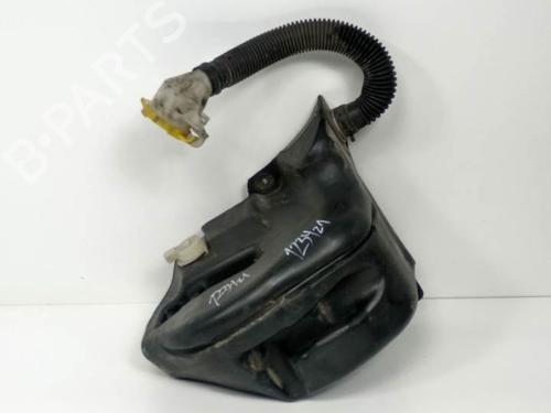 Used Windscreen washer tank CHRYSLER VOYAGER IV (RG, RS) 2.8 CRD (150 hp) 8291056