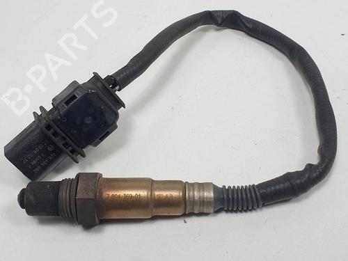 Used Electronic sensor Electronic sensor BMW 3 (E90) 318 d (143 hp) 12383165 12383165
