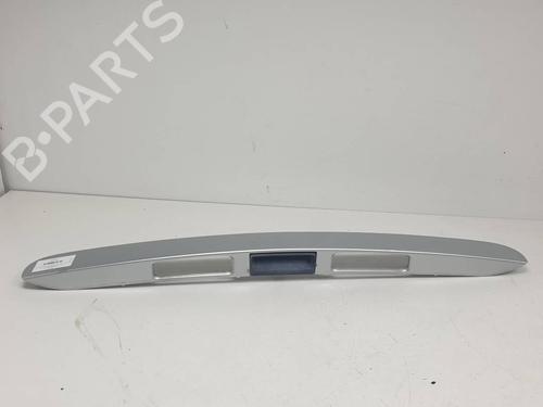Used Tailgate handle Tailgate handle 38189752 38189752