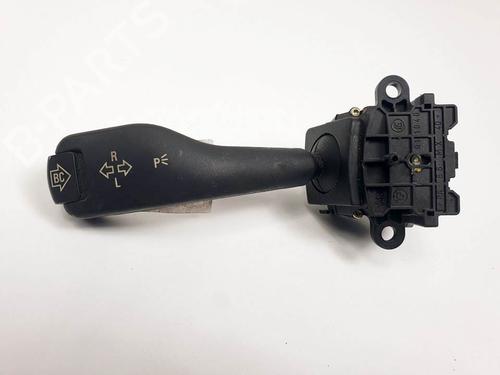 Used Steering column stalk BMW 7 (E38) 735 i, iL (238 hp) 14987153