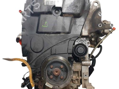 Engine VOLVO S60 I (384) 2.0 T | BP25144595M1 - Image 5