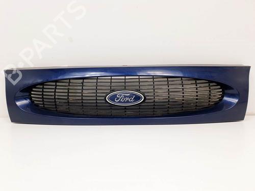 Grill Grill 25139533 25139533