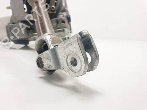 Steering column RENAULT MEGANE II (BM0/1_, CM0/1_) 2.0 dCi (BM1K, CM1K) | BP31058912M21