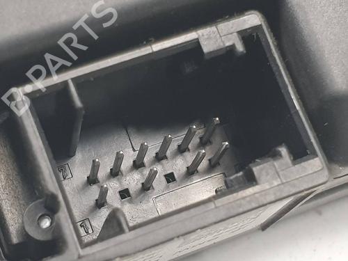 Steering column stalk BMW 3 (E90) 320 d | BP37668195I23 - Image 3