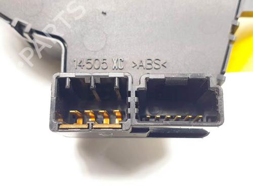 Squib airbag CHRYSLER VOYAGER IV (RG, RS) 2.5 CRD | BP25138454C102 