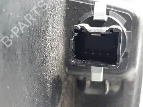 Glove box FORD S-MAX (WA6) 1.8 TDCi | BP6851454C95 