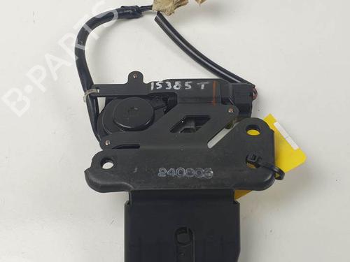 tailgate-lock-toyota-avensis-_t25_-2003-2004-2005-2006-2007-2008-24933470 main image