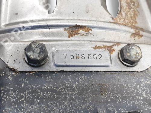 Other BMW 7 (E65, E66, E67) 745 i, Li | BP25121432O1 - Image 2