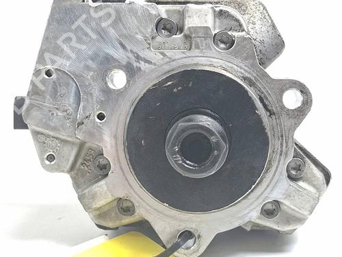Injection pump BMW 3 (E90) 325 d | BP40176994M78 - Image 3