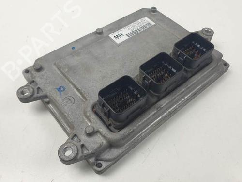 Used Engine control unit (ECU) HONDA CIVIC VIII Hatchback (FN, FK) 1.8 (FN1, FK2) (140 hp) 22542170