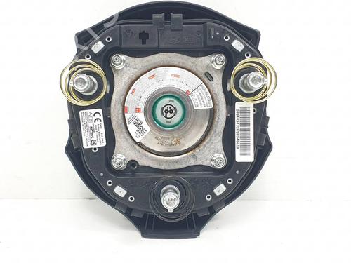 Driver airbag KIA PICANTO III (JA) 1.2 MPI | BP29581763C9