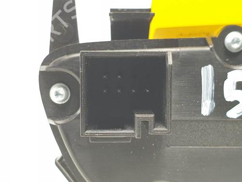 Warning switch MERCEDES-BENZ E-CLASS (W213) E 220 d (213.004) | BP40174825I22 - Image 2