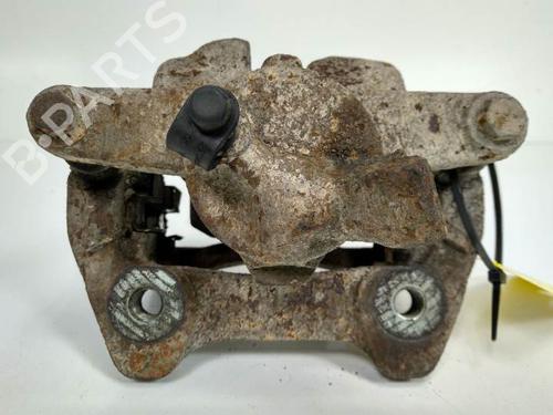 Right rear brake caliper LAND ROVER DISCOVERY III (L319) 2.7 TD 4x4 | BP11570417M106 