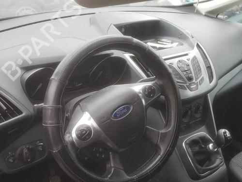 Alternator FORD C-MAX II (DXA/CB7, DXA/CEU) 1.0 EcoBoost | BP24932876M7 - Image 26