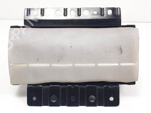 BP16218120C10 main image
