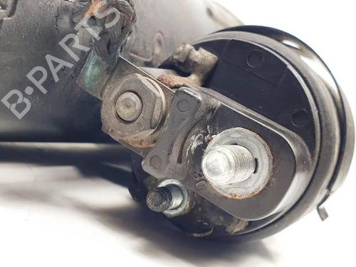 Starter MERCEDES-BENZ CLK Convertible (A209) CLK 320 (209.465) | BP20101962M8 
