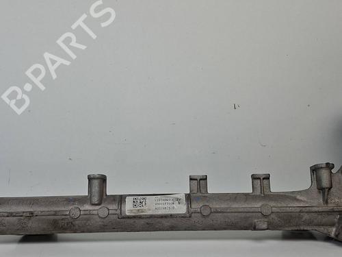 Steering rack DACIA SANDERO II 1.0 TCE 90 GPF | BP39089920M22 - Image 3