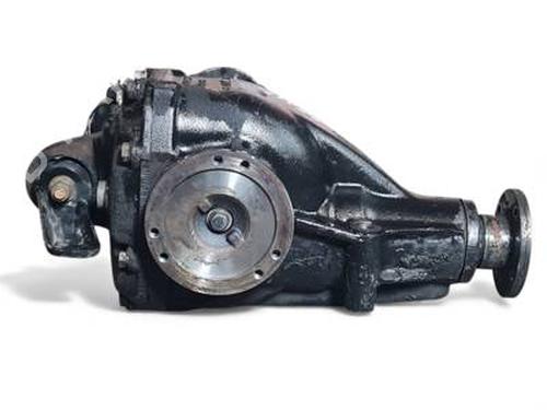 Front differential NISSAN TERRANO II (R20) 2.7 TDi 4WD | BP30959098M23