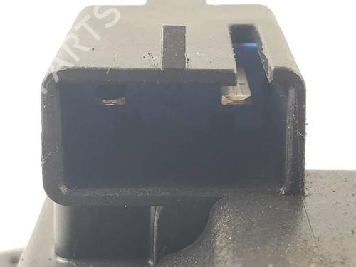 Tailgate lock JEEP COMPASS (MK49) 2.0 CRD | BP29272032C101 - Image 3