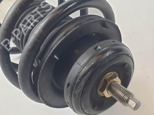 Right front shock absorber DAEWOO KALOS (KLAS) 1.4 | BP26616208M17 - Image 2