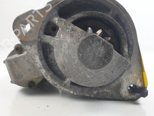 Starter FORD FOCUS III 1.0 EcoBoost | BP25611728M8 - Image 3