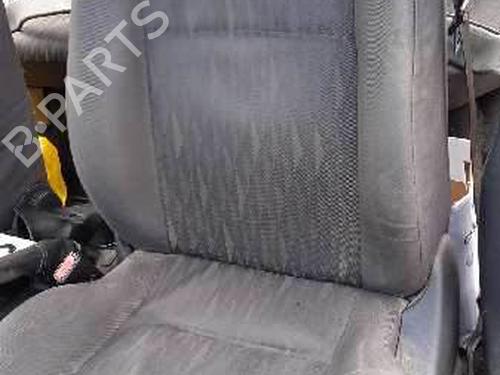  - Image 12