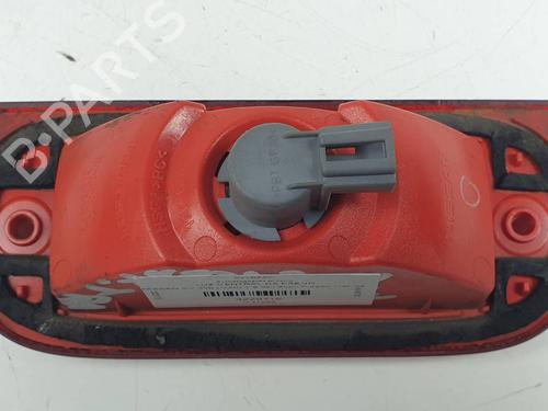 Third brake light NISSAN NV200 Van 1.5 dCi 90 (M20, M20N, M20M) | BP29726419L11 