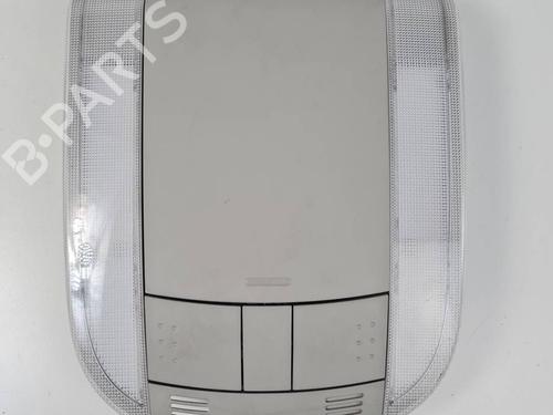 Used Interior roof light Interior roof light 34513079 34513079