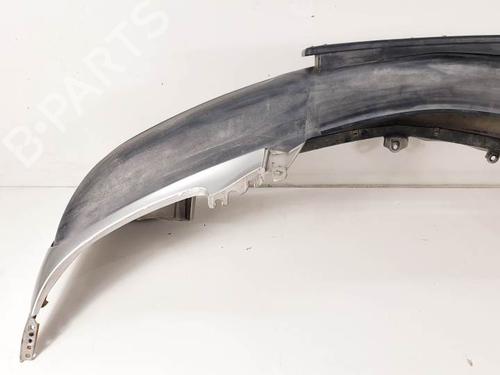 Front bumper CHRYSLER PT CRUISER (PT_) 2.0 | BP24990752C7 