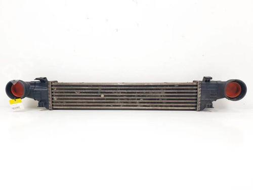 Intercooler MERCEDES-BENZ E-CLASS T-Model (S211) E 320 T CDI (211.226) | BP17724423M30 