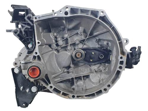 Gearbox CITROËN C3 II (SC_) 1.2 VTi 82 | BP25433429M3  - Image 7
