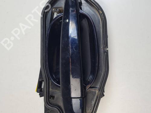 front-right-exterior-door-handle-bmw-5-e60-2001-2002-2003-2004-2005-2006-2007-2008-2009-2010-34712353 main image